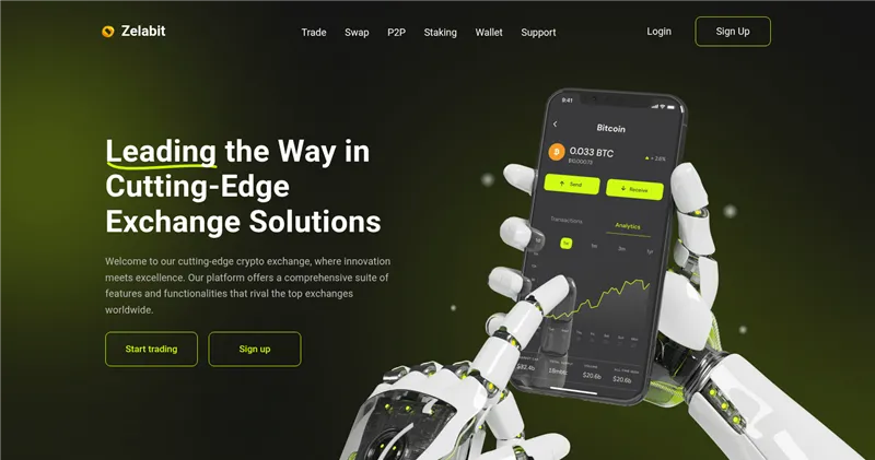 Zelabit.com отзывы