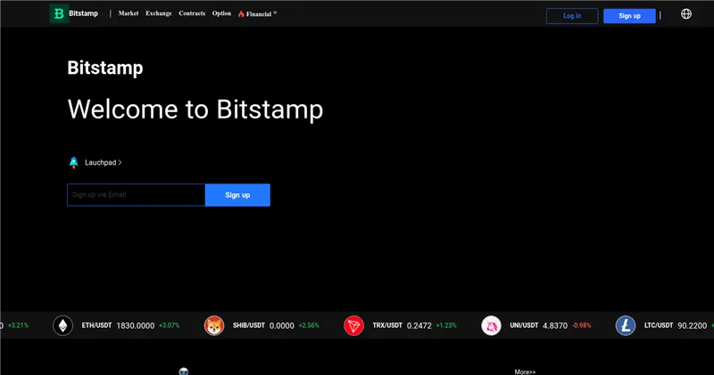 Admin.bitstampv.com отзывы