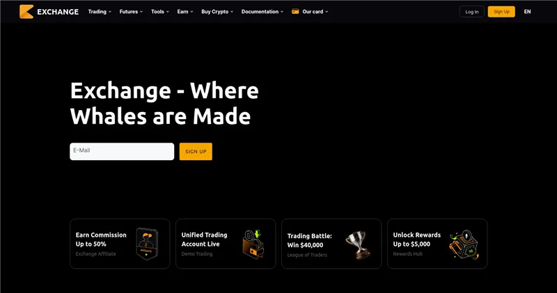 Aetherbitex.com отзывы