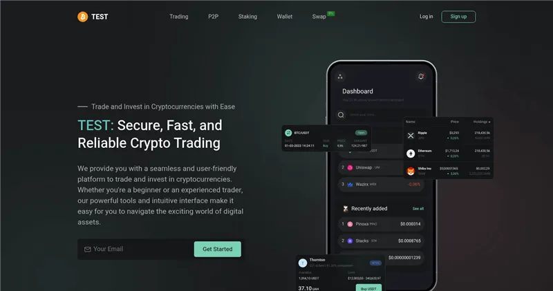 Bitfeller.com отзывы
