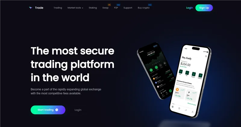 Bitline.pro отзывы