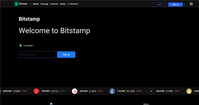 Bitstramp.org отзывы