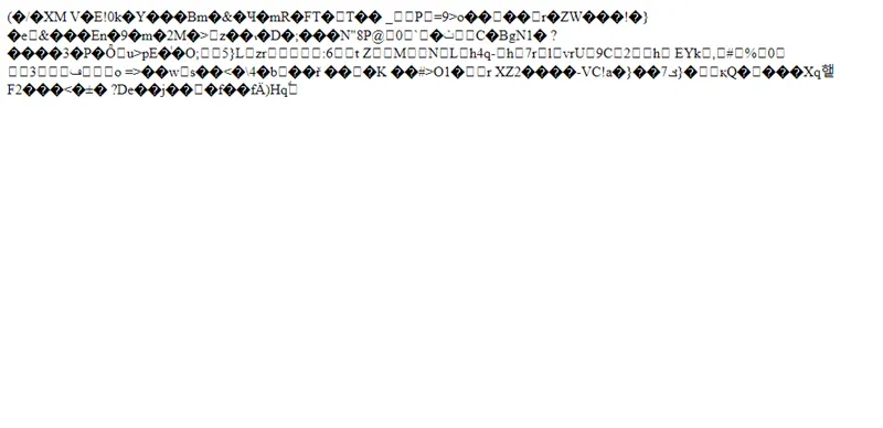 Crynetix.com отзывы