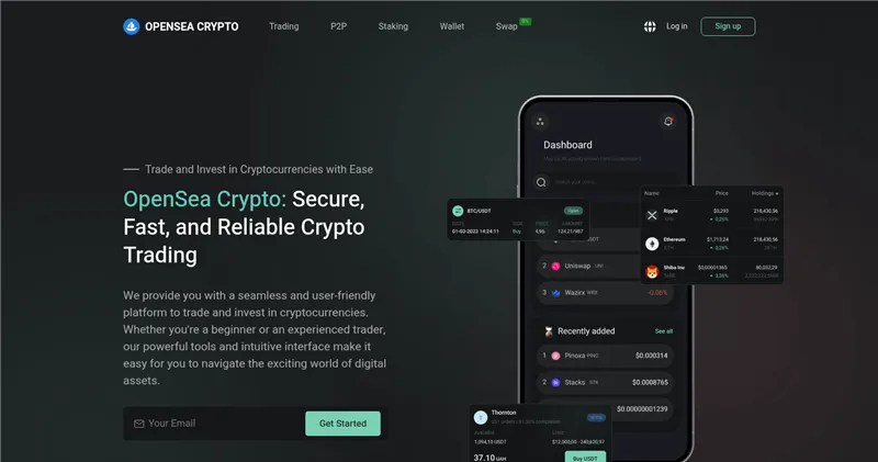Cryptonum.net отзывы