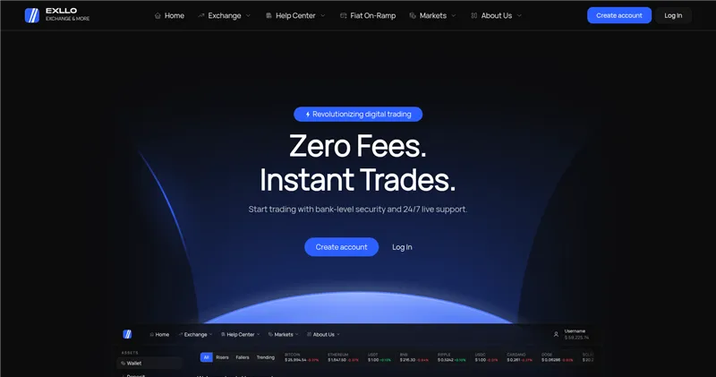 Exllo.com отзывы