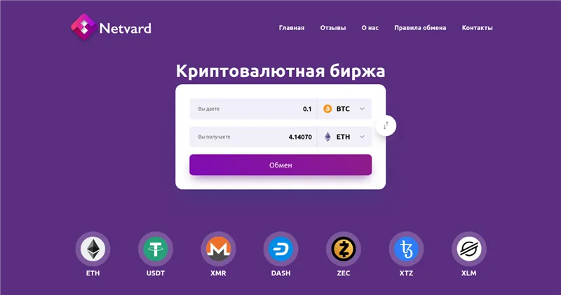 Netvard.com отзывы