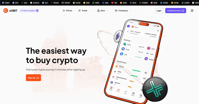 Otibit.com отзывы