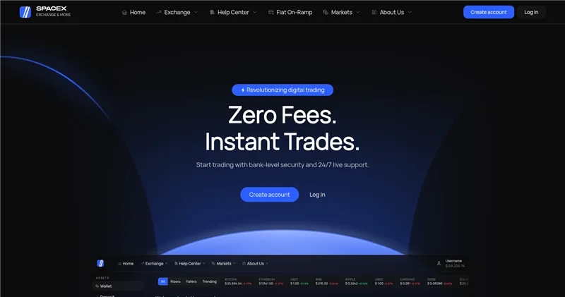 Spacex.gift отзывы