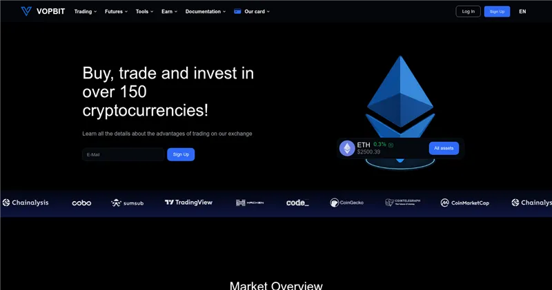Vopbit.com отзывы