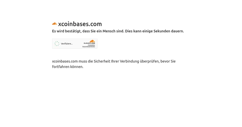 Xcoinbases.com отзывы