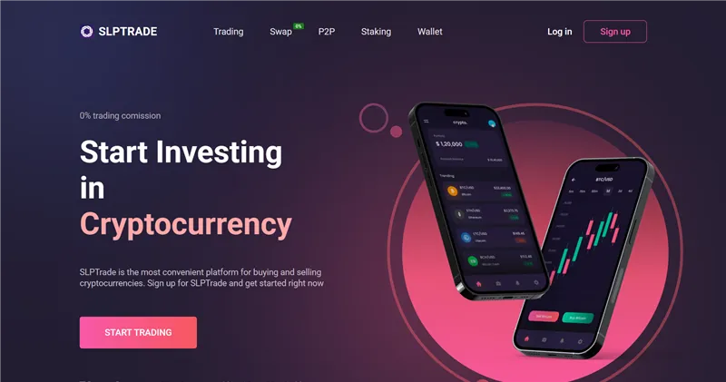Zakbit.it.com отзывы