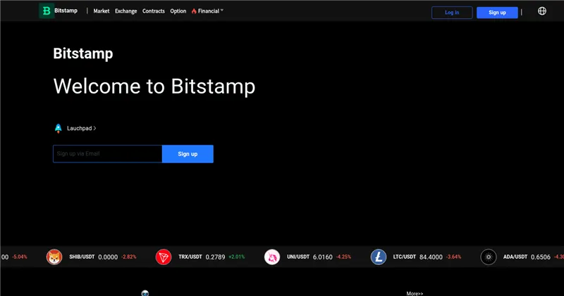 A-bitstamp.org отзывы