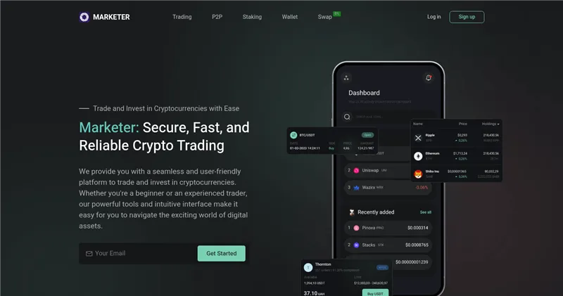 Aeroncoin.com отзывы