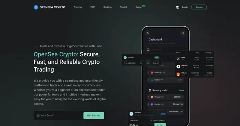 Bitline.trade отзывы