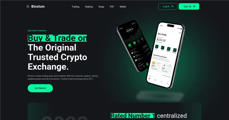 Binxlum.com отзывы