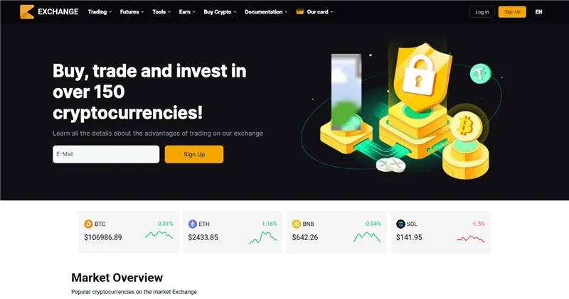 Bitflazen.com отзывы