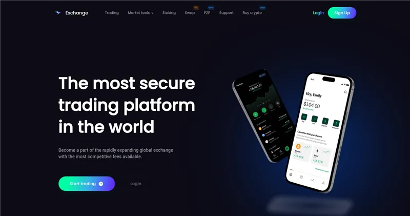 Bitxux.com отзывы