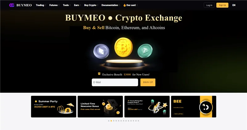 Buymeo.com отзывы
