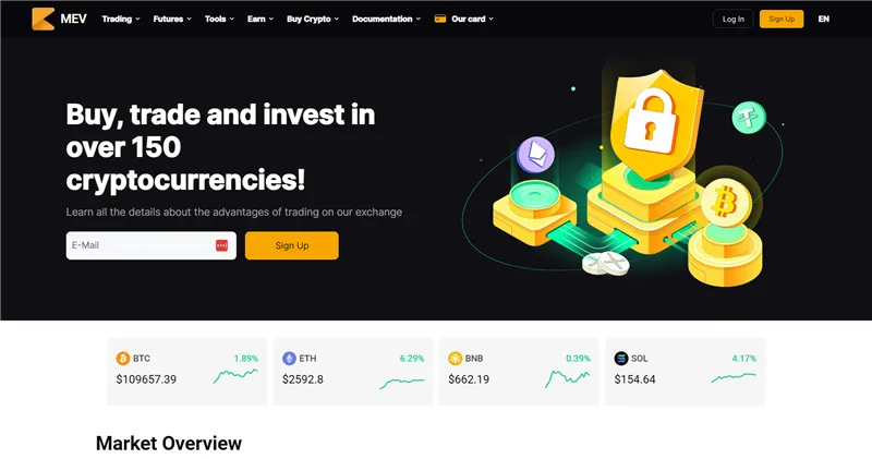 Central-mev.com отзывы