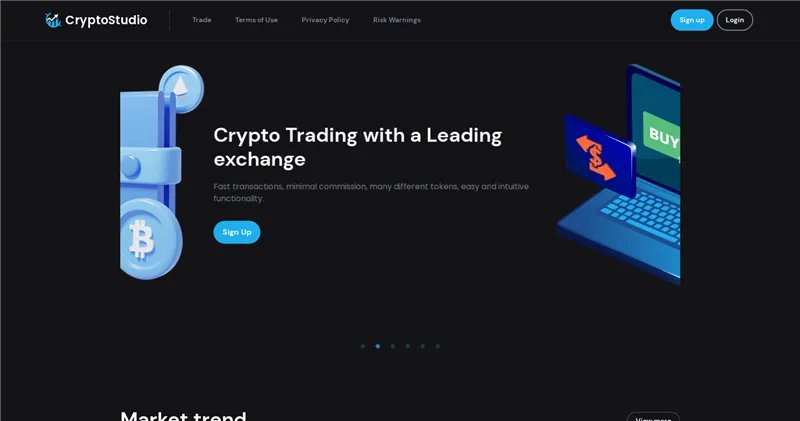 Change.l2get.fun отзывы