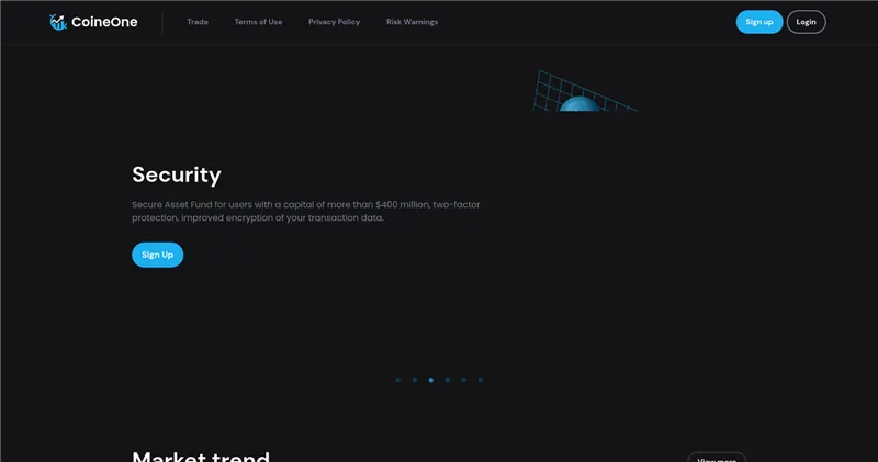 Coinone.fun отзывы