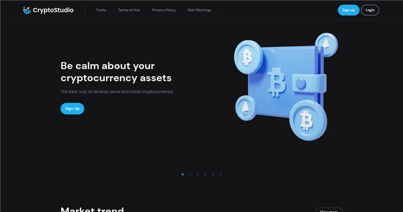 Convercoin.ru отзывы