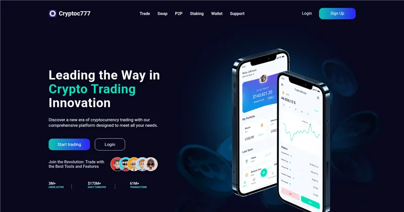 Cryptoc888.com отзывы