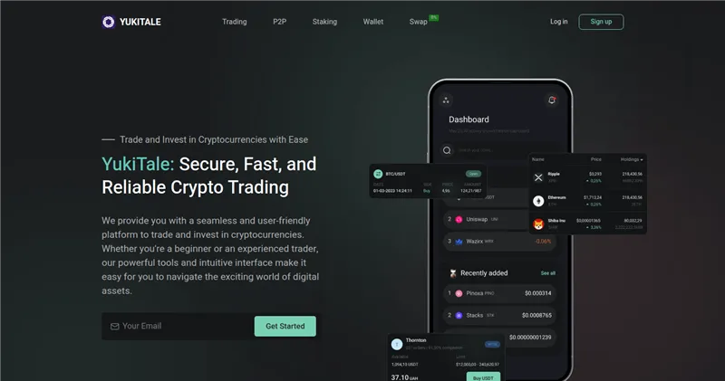 Cryptomancer.pro отзывы