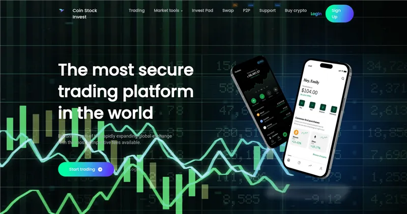 Csi-eu.com отзывы