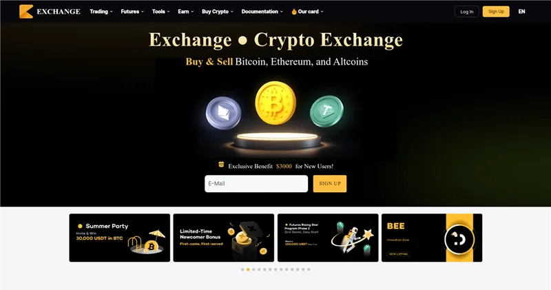 Dexmox.com отзывы