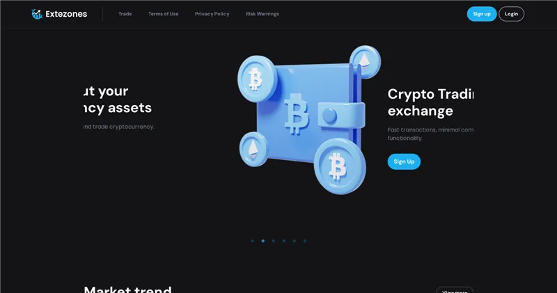 Extezones.com отзывы