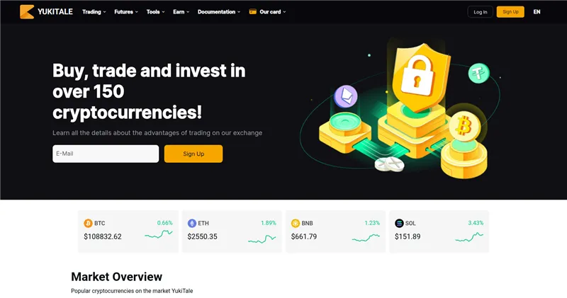 Fiveexchage.com отзывы