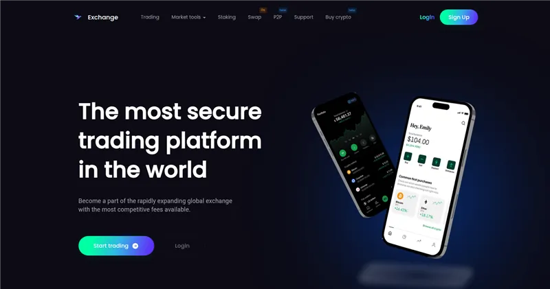 Globalcash.trade отзывы
