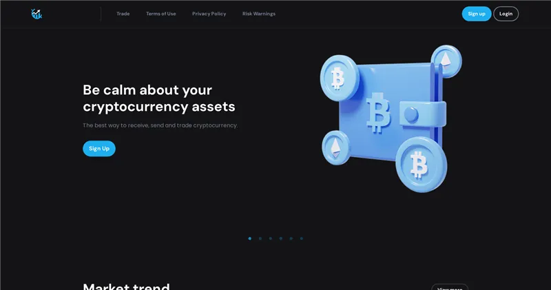 Haonex.com отзывы