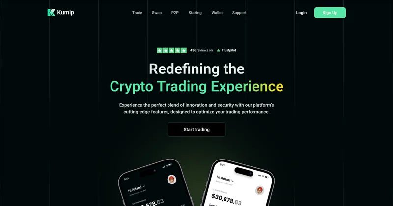 Kumip.com отзывы