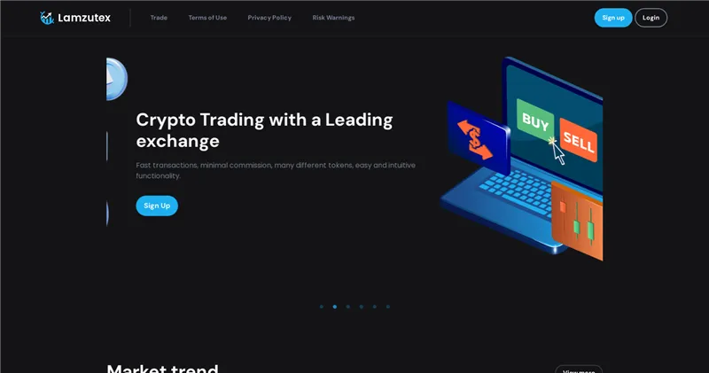 Lamzutex.com отзывы