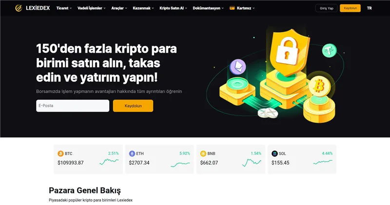 Lexiedex.com отзывы