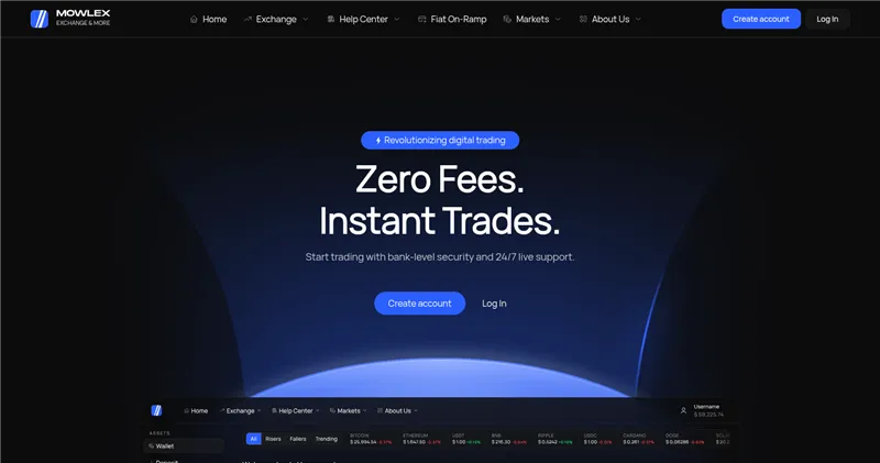 Mowlex.com отзывы