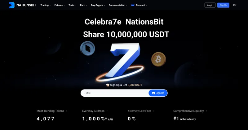 Nationsbit.com отзывы