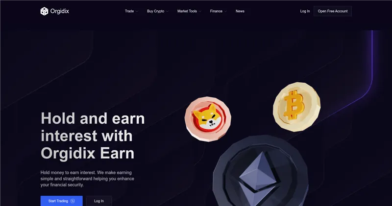 Orgidix.com отзывы