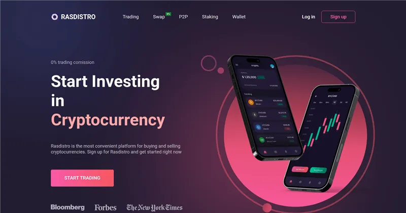 Rasdistro.com отзывы
