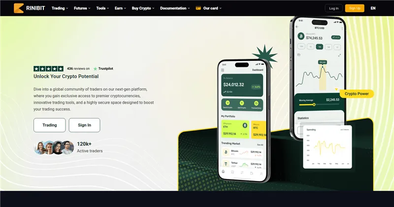 Rinibit.com отзывы