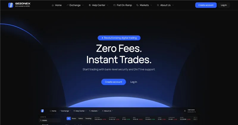 Sezonex.com отзывы