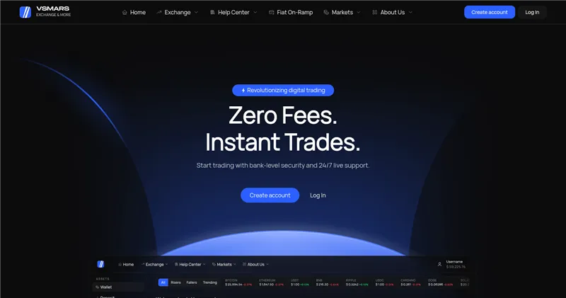 Vsmars.com отзывы