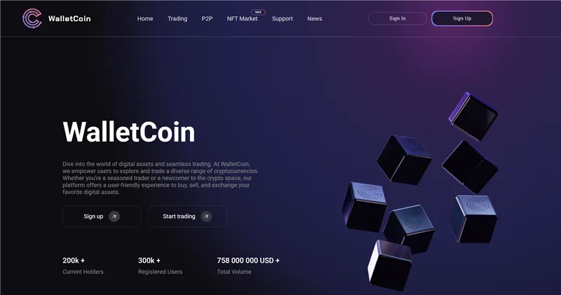 Walletincoin.com отзывы