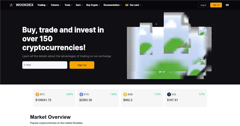 Wookdex.com отзывы