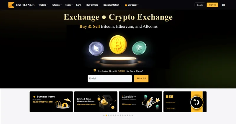 Bitcohold.com отзывы