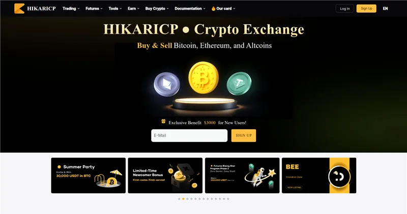 Bonstrade.org отзывы