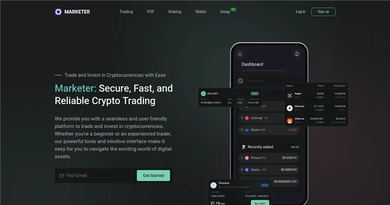 Coinordi.com отзывы