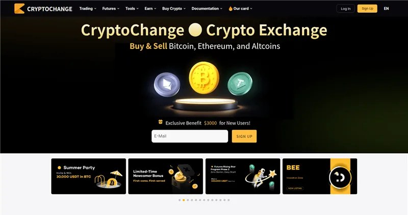 Fifacointrader.com отзывы